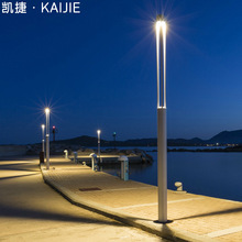 �X�ͲĹ��@3.5��LED·��С�^�V���A��3��30WͥԺ�����@��·������