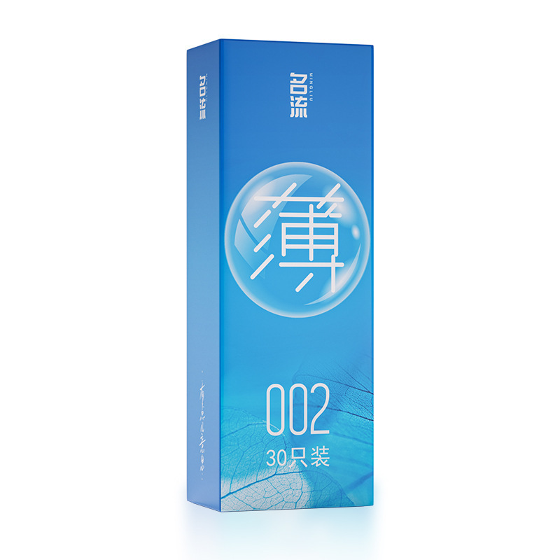 Celebrity zhining 002 30 pieces