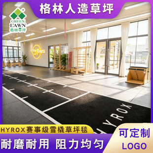 ��������ƺ�����ƺ��̺�羳�������R�d˽�̅^ѩ���̶Ȳ�Ƥgym