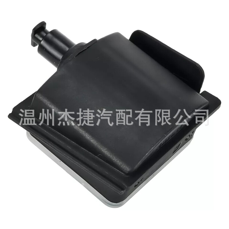 Suitable for Mercedes-Benz Fuel Baffle Motor A0008204409 A0008206012 A0008205003