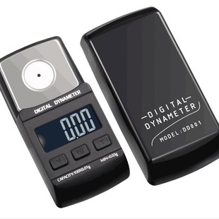New record player special needle pressure meter 100G pressure measuring arm Mini jewelry scale 0.01g