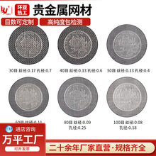 �߻������K㙾W���ܶ��K�W99.95 ��Ԫ�߻� �K��W�K�W늘O�S��W