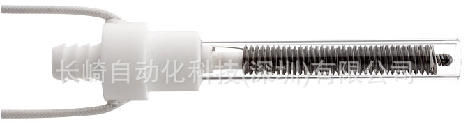 日本INFLIDGE英富丽空气加热器SAH-1A-100V-350W议价