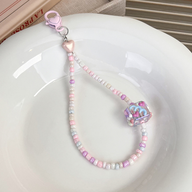 2023_06_18_15_38_IMG_1329