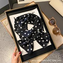 �z�I�潉����խ�L�lС�z����|�͹Űٴ�r�аl��I���l�����l