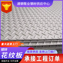 ����\���y���������\���y�F��܇��䁵��û��y䓰�����ⶹ��