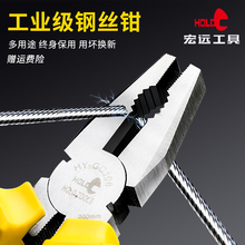 �ϻ��Q����䓽z�Q�����Q늹��Q�Ӷ๦���f��䓽z�K�����Q����