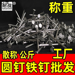 �͑�ɢ�b�FᔈA�ᔴ��L���С֥���4��6��8��7��8��9��10��12��