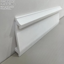 �羳�Wʽ100��ɫps�l�݌��İl������_�������b���߅�l���_��