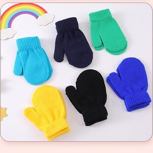 �¿� 5-11�q��ŮС�W��������ůᘿ����׃�ͯ���� ��ָС����