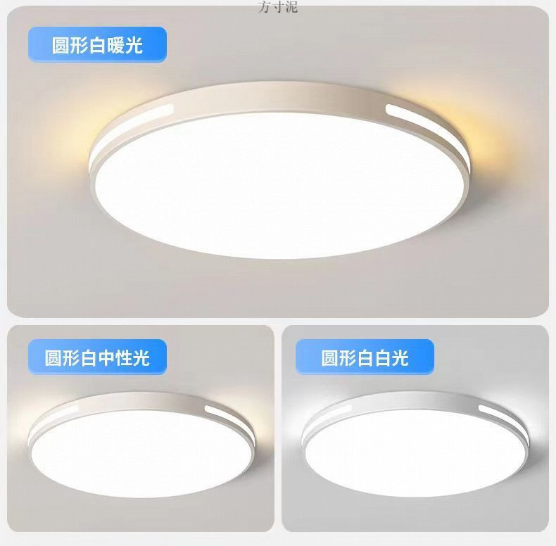 f6230f49-82db-495b-9eae-85f046bad1fc.jpe