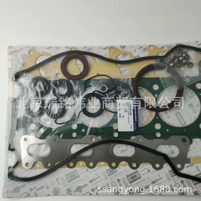 Shuanglong – Other starting systems Shanghai Huizhong MB100