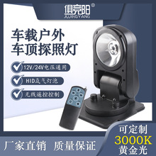 ����믚��܇�d̽�՟��o���b�ؿ��ۯB܇�����Ï��ⳬ��܇�̽�՟�