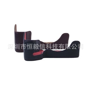 �m������A7M4A7S3A1���C����a7mark4a7siii a1���C���׵����zӰ��