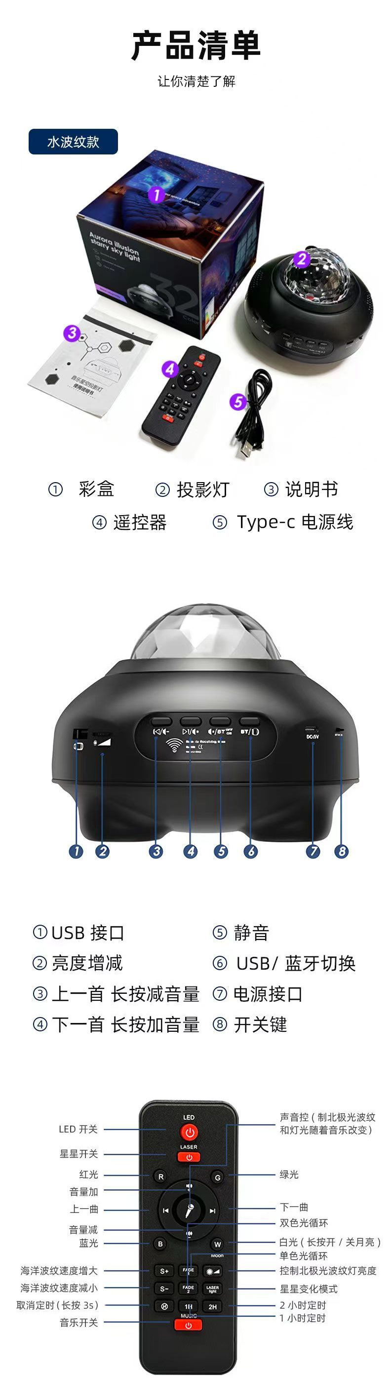 8a11896a-1a67-4dc8-a2bd-738b6c5ec255.jpe