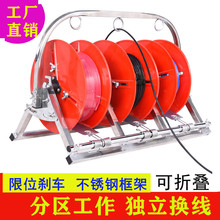 늾��ž��ž��P�A�P늹��ž��ܼ��bbv���ž��������ž���֧��