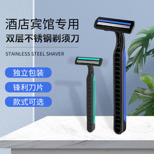 Ƶͷһ횵κԡe^ϴƷйëF؛l