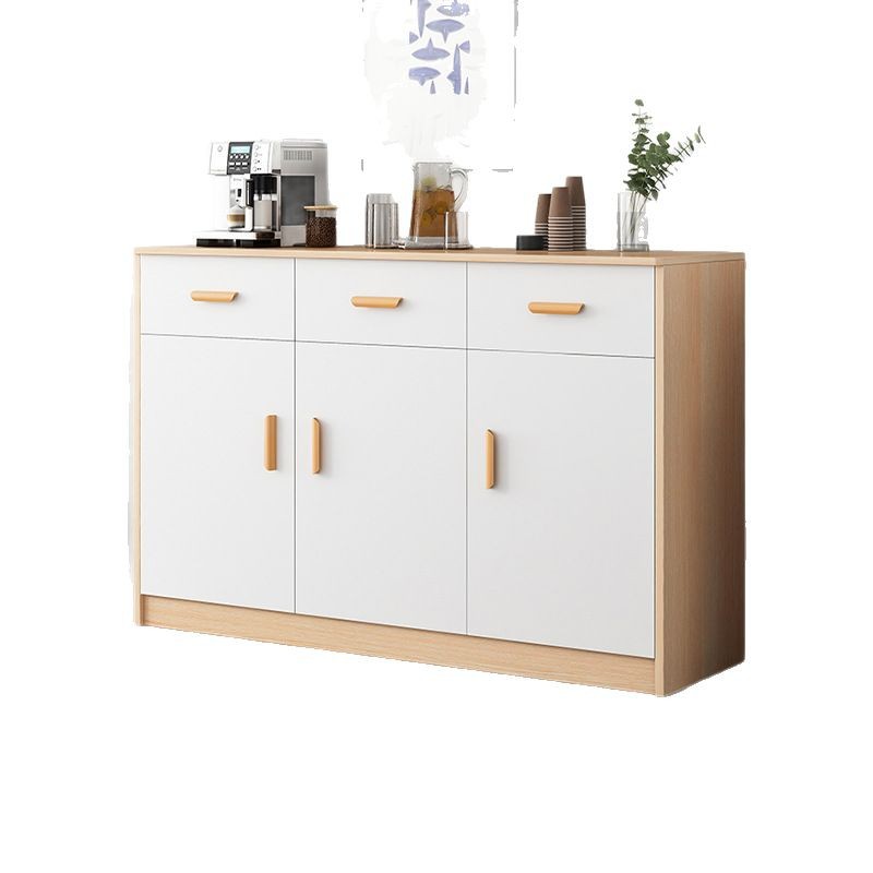 Mueble de oficina, archivador, mueble auxiliar de escritorio, mueble auxiliar, mueble bajo, archivador con divisores, mueble para té de oficina, mueble de almacenamiento