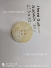 ���￧����ɫë�ش����Ʒ����^���^��֬�~��ƽ�������Sɫ��������