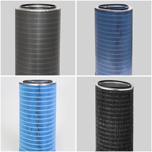 �ЉT�ӵ���ȼ�VͲ�{����ȼ�VоP034584-016-436