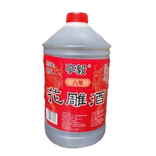 ƏSlͤ㻨ƴͰ5SƴˬϾ