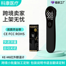 �羳����y�ؘ��t�⾀�y�؃x�~��Ӌ�����t�ü����ܟo�������~�ؘ�