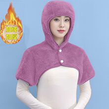 ˯�X�o�^ñŮ�����o���ӽq�Ӻ�ů���L˯��ñ�����o�iñŮ�ﶬ��