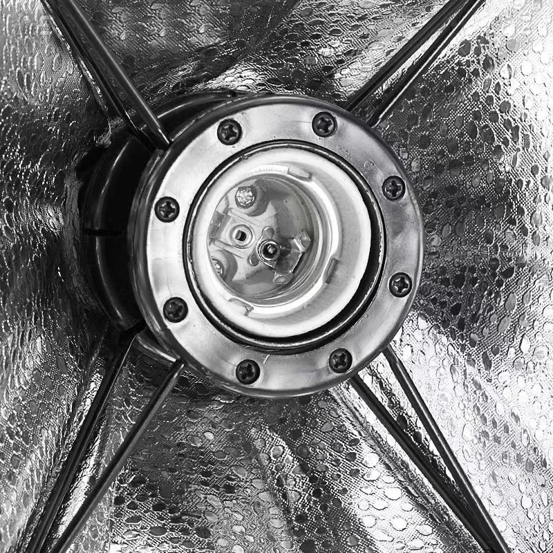 d35fdd5cd880bcb0d29364da4e00ac