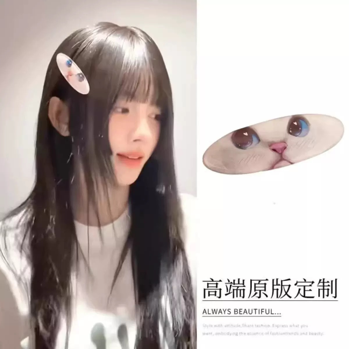 h2uTiviiztSHn2aJjQ1bWpXCj3lBmjWKPd8Q