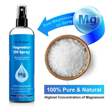 �羳�V�����w���F�\���澏ƣ�ڸ���˯�߁��R�d100% Magnesium Oil