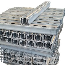 �a�Z �A���X���Ҳ۲��P䓲��| 38*23���P�304���|