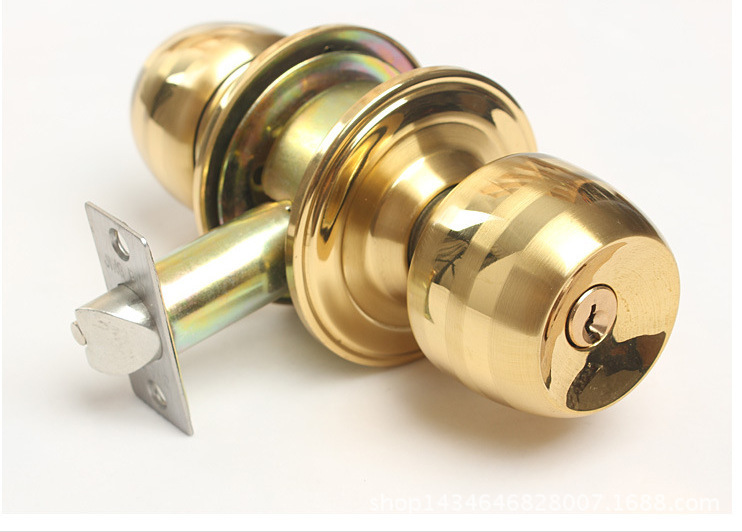 2291024476_33095810[1]