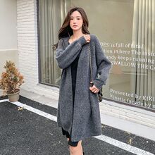 ԡ���L�����L��ë��Ů2022�ﶬ�n��㼑��L���Lᘿ��_�����׳�