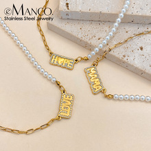 eManco�W���羳�r���p�ݲ��P���ĸ��е����� ���s������Ʒ