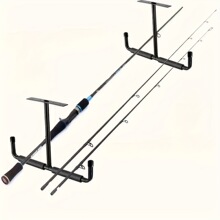 B 94881 Metal Wall Hook Rack Ƥ��ͧ���ɹҹ� ����ѷ�羳ŷ