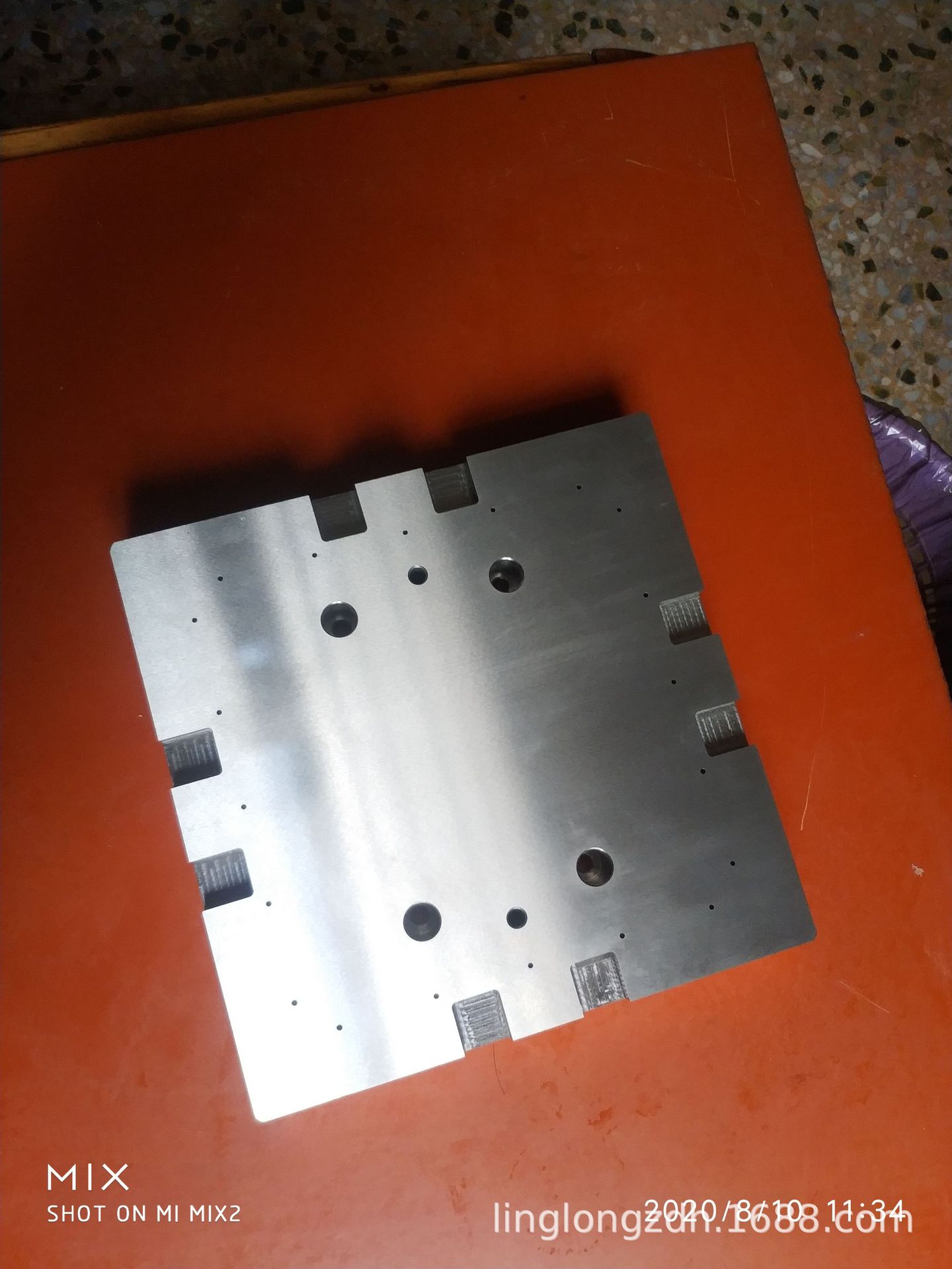 ��������̨ ����̨ ���ƽ̨ ���ƽ̨ ��������ƽ̨ �������̨