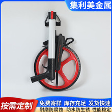 x܇y݆ʽ̜yߝL݆yx·܇Cе݆