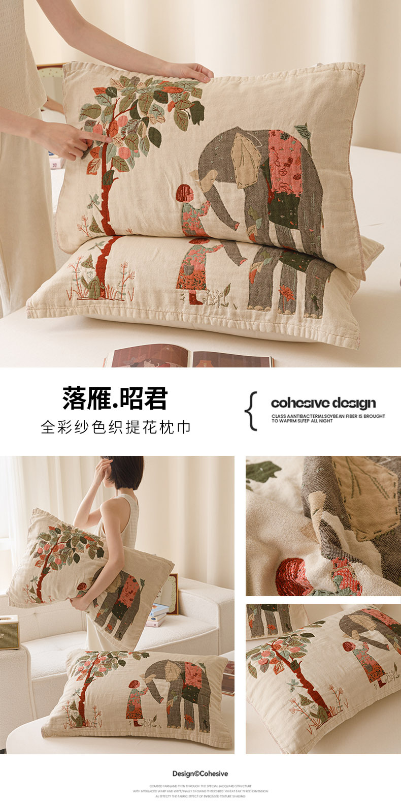 O1CN01Y0RxOY1n1KtHhOsHa_!!2215362945029-0-cib.jpg