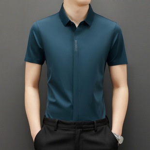 �o�۟o�pT���r���������e���d���&5580�o�۟o�p�r���\�����T��C