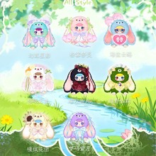 ����ԭ���ɱȶ�ë�qä��Ů���Y��͏d�ɐ���Ů�����b�Ʒ�[���F؛