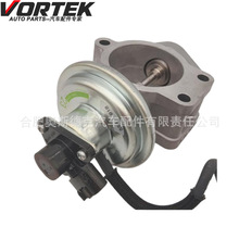 2580030120 EGR�������ڷ���25800-30120