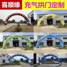 ϲ혾���⹰�T����10�����_�I�V�湰�T�����ʺ��T�ⶨ���_�I���T