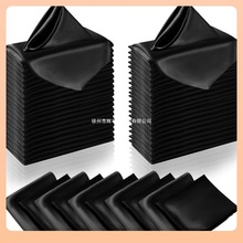 ?���R�d��ɫ���ͽ��ڲ� ���ͷ����ۻ���ˮ�������� �����ͱP�|