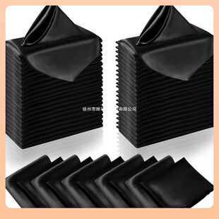 ?���R�d��ɫ���ͽ��ڲ� ���ͷ����ۻ���ˮ�������� �����ͱP�|