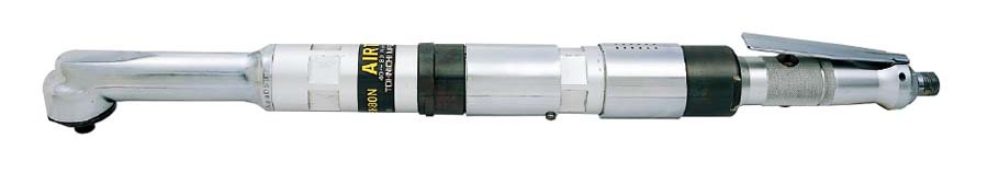 日本TOHNICHI东日  动力式扭力扳手  全自动扭力工具  ASL30N