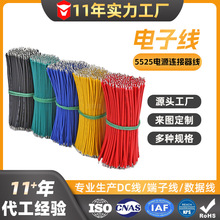 LED���p�^���a��1007��Ӿ����� ���S���l�ӹ���ܛ�͸ߜع��z����