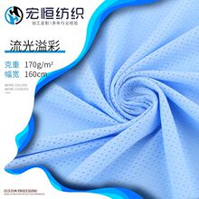 �\�]�W�۲��������������W �\���W�� �\�ӷ�����ѝᘿ�����