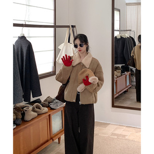 ���洩�������ëƤ������Ƥëһ�w����q���e�A���L100%����ëŮ