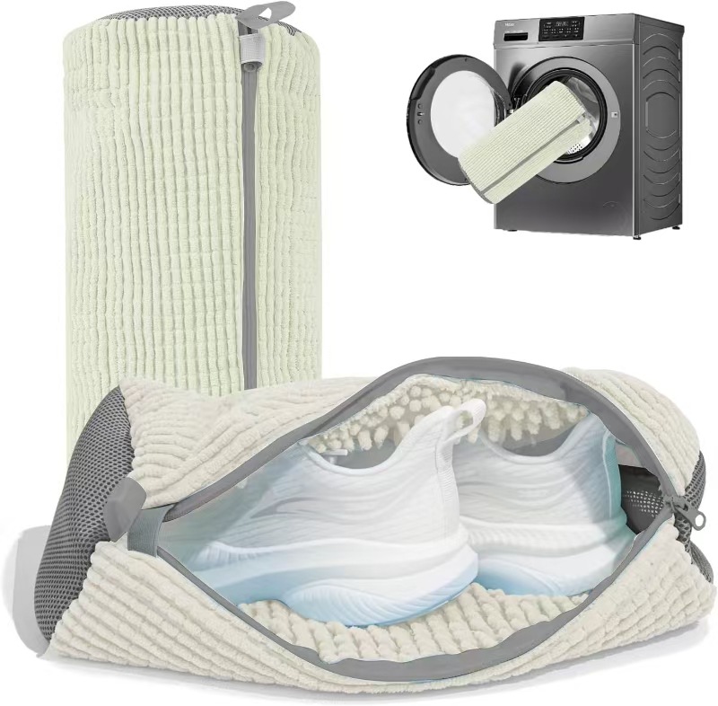 d06d3fbf50fa474710d141a869f1b2