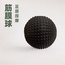 �٤͹������װ�Ħ��Ĥ�������65mm TPE����65mm65160�ͺ�